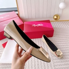 Roger Vivier Shoes